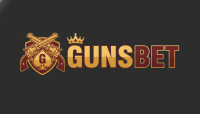 Gunsbet